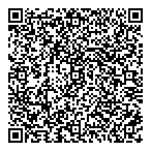 Azdine Abouainan_XsHCv