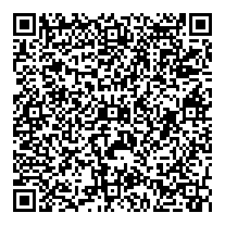 Marjane Youssef_zcDgX