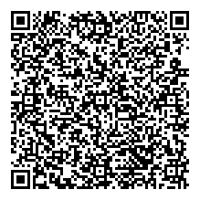 badiaa Essallak_vl5EO