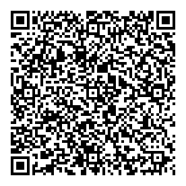 Mustapha Afifi_vUe08