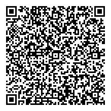 Youssouf Ismail_ZKV8Q