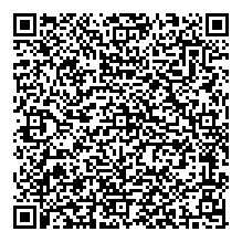 الضوء ابراهيم_lKzbc