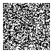 Houssam Ilyass_OnIxs