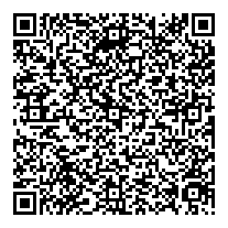 Mohamed Bouabyd_3tIoX