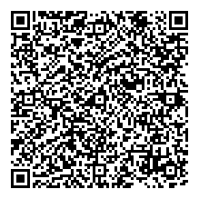 contact contact_GPcHA