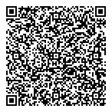 دياب سعد سعد_bt0XD