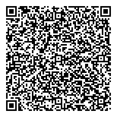 وائل عبدو وائل عبدو_AbTdC