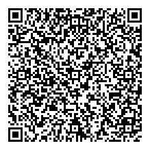 Soufiane Oulmamoun_9CgPS