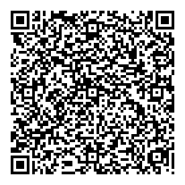 Btisam Kiiivgs_N1bl4