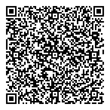 Mohammed Boulkhir_UTBaK