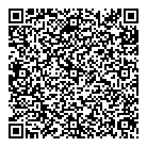 Khawla Elhssane_kbxcU