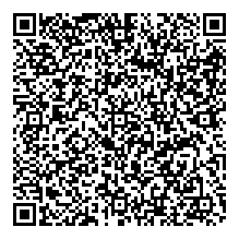 abdelali ait abdelkrim_WDy5Q