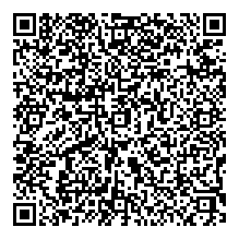 Madrid Abdelaziz_oFMRY