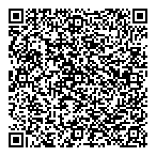 مريم مومو_TFyMi