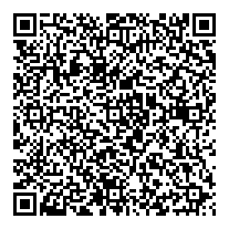 Manar Elmoumni_lR0w7