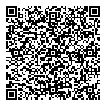 Rachida Elhail_T1e1r