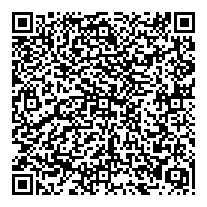 Rachid Manouti_ADeMG