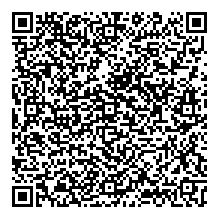 عبد الكريم دندش_7h8XQ