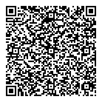 Yassine auaddaf_so4Mj