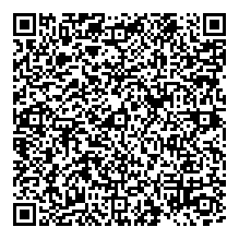 Fatima Khelifii_7pyZ_