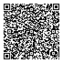 Najim Bomraren_FIvYu