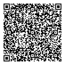 sanae El mazouar_VCW6V