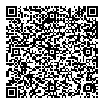 Moncef Bnhalima_rOkTR