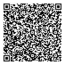 Mostafa Ahdoch_AuqtQ