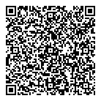 Kirari Yassine_x0WNp