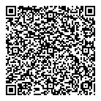 Lahsan Boudani_l4fP0