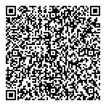 Koumeili Abdelghani_zgwCT