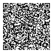 Mohamad Aslalk_6gAq1