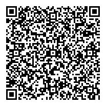 Mohammed Akrami_o8VmV