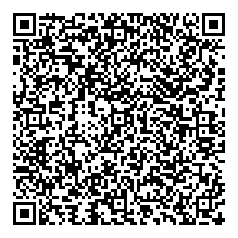 Mohammad Elmassi_AYqqb