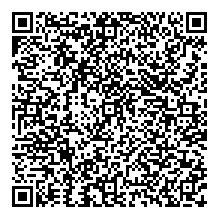 Iprahim Eltrsawy_6DP94