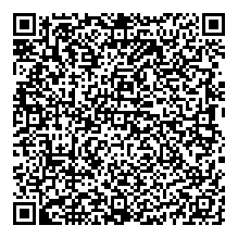 Abderrahim Mountassir__wnlm