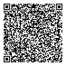 Abderrahmane Alajmari_kPLxW