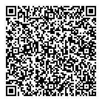 Raftani Hassan_QPVJP