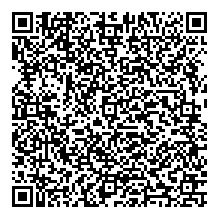 Salah Moussa hissein_VrfqO