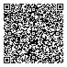 Mehdi Benchaqroun_1tBYb