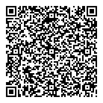 Brahim Fetlaoui_wLry4