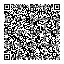 Good luck Have_7xXY_