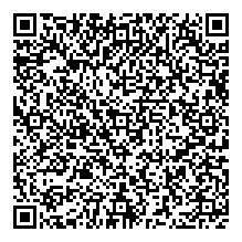 el yousefy taoufiq_I6m8r