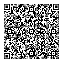 EL ALLIOUI AZIZ_V2ugs