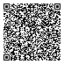 Youssef Kharouba_ZD1qI