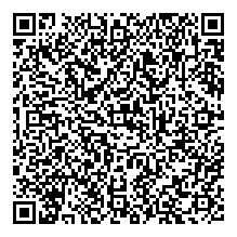 Latifalhadi 06latife_yP903