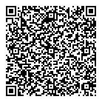 Khadija Khadija_a_0s4