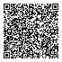 Rachid Rachidd_RDYR5