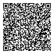 Radouane Jabri_cWMEG