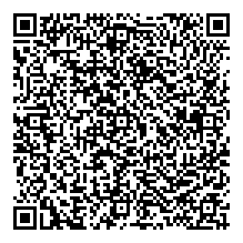 Abdlhadi Mansouri_ZCnou